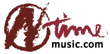 NTIMEMUSIC Discount Code